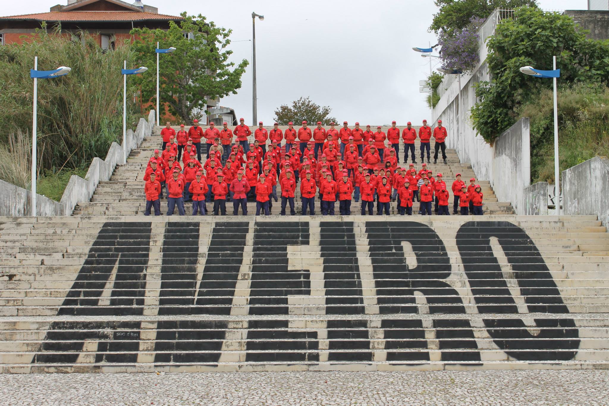 1008251_408467305934901_677292099_o