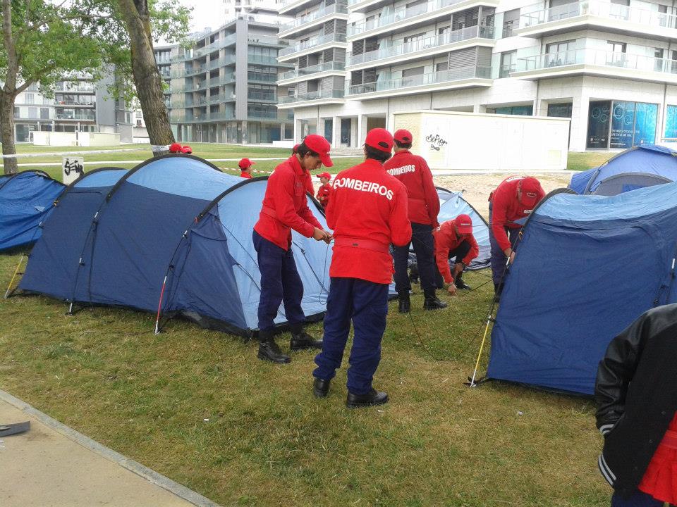 1013076_621722771171871_263394026_n