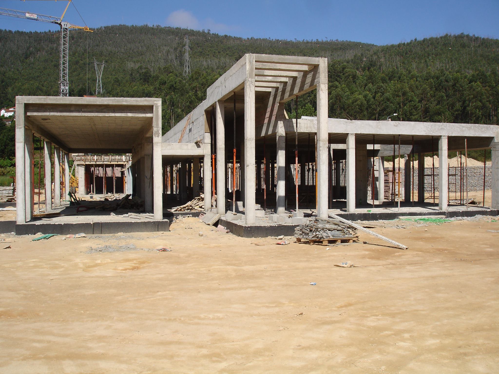 1097250_518309061585481_1968832688_o