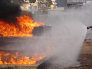 10661796_730015173748201_4191955245930644285_o