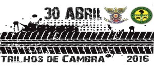 12710972_10153237772121930_1518621462642595861_o