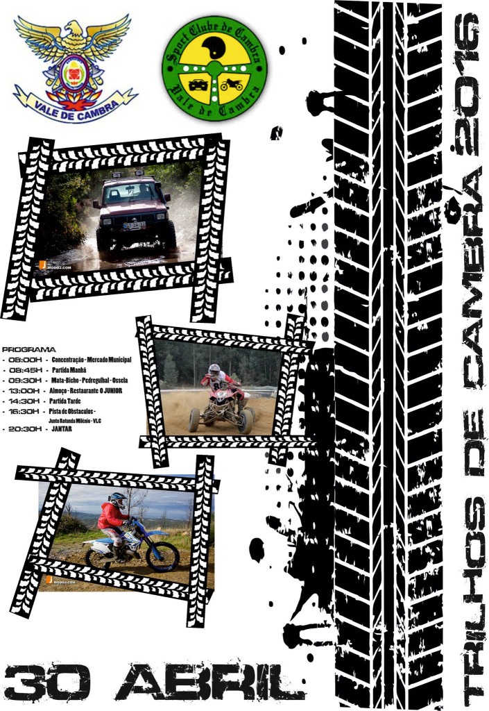 12794800_10153285371466930_1304559034918784247_o