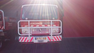 13641053_1766186200261678_1390718354477939028_o