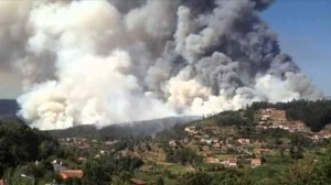 13681020_1766184296928535_3544067576522886985_n