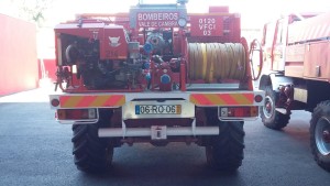 13923650_1766186213595010_1642523067985236330_o