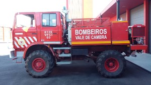 13923804_1766186223595009_8926172464122462750_o