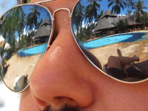 414361_3405117119850_191393241_o